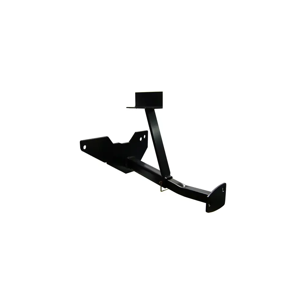 Torklift Rear Tiedown - Aftermarket Hitch Chev/GMC/Dodge/Ford/Nissan/Toyota - TRR3500